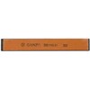 Ganzo Firebird Keraminis akmuo Ganzo 320, skirtas Touch Pro