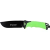 Ganzo Firebird Peilis su fiksuota geležte Ganzo G8012-LG