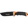 Ganzo Firebird Peilis su fiksuota geležte Ganzo G8012-OR