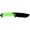 Ganzo Firebird Peilis su fiksuota geležte Ganzo G8012-LG
