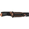 Ganzo Firebird Peilis su fiksuota geležte Ganzo G8012-OR
