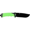 Ganzo Firebird Peilis su fiksuota geležte Ganzo G8012-LG