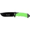 Ganzo Firebird Peilis su fiksuota geležte Ganzo G8012-LG