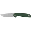 Ganzo Firebird Sudedamas peilis Ganzo G6803-GR