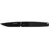 Ganzo Firebird Sudedamas peilis Ganzo G721B-BK