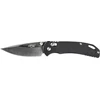 Sulankstomas peilis Ganzo Firebird F753M1-BK