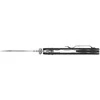 Ganzo Firebird sulankstomas peilis F7551-BK