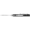 Ganzo Firebird sulankstomas peilis F7551-BK