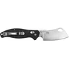 Ganzo Firebird sulankstomas peilis F7551-BK