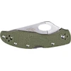 Sulankstomas peilis Ganzo Firebird F759M-GR