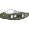 Sulankstomas peilis Ganzo Firebird F759M-GR