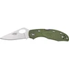 Sulankstomas peilis Ganzo Firebird F759M-GR