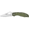 Sulankstomas peilis Ganzo Firebird F759M-GR