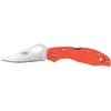 Sudedamas peilis Ganzo Firebird F759M-OR