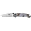 Sulankstomas peilis Ganzo Firebird FB727S-CA
