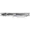 Sulankstomas peilis Ganzo Firebird FB727S-CA