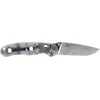 Sulankstomas peilis Ganzo Firebird FB727S-CA