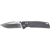 Sulankstomas peilis Ganzo Firebird FB7601-GR