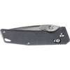 Sulankstomas peilis Ganzo Firebird FB7601-GR