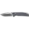 Sulankstomas peilis Ganzo Firebird FB7601-GR