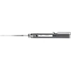 Sulankstomas peilis Ganzo Firebird FB7601-GR