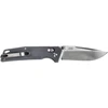 Sulankstomas peilis Ganzo Firebird FB7601-GR