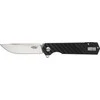 Ganzo Firebird sulankstomas peilis FH11S-CF