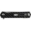 Ganzo Firebird sulankstomas peilis FH11S-CF