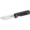 Ganzo Firebird sulankstomas peilis FH11S-CF