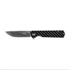 Ganzo Firebird sulankstomas peilis FH11S-CF