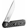 Ganzo Firebird sulankstomas peilis FH11S-CF