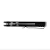 Ganzo Firebird sulankstomas peilis FH11S-CF