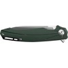 Ganzo Firebird sulankstomas peilis FH21-GB