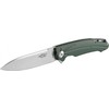 Ganzo Firebird sulankstomas peilis FH21-GB