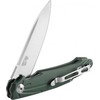 Ganzo Firebird sulankstomas peilis FH21-GB