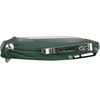 Ganzo Firebird sulankstomas peilis FH21-GB