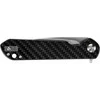 Ganzo Firebird sulankstomas peilis FH41-CF