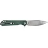 Ganzo Firebird sulankstomas peilis FH41-GB