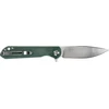 Sulankstomas peilis Ganzo Firebird FH41-GB