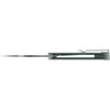 Ganzo Firebird sulankstomas peilis FH41-GB