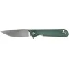 Ganzo Firebird sulankstomas peilis FH41-GB