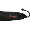 Ganzo Firebird sulankstomas peilis FH41-GB