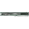 Ganzo Firebird sulankstomas peilis FH41-GB