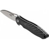 Ganzo Firebird sulankstomas peilis FH71-BK