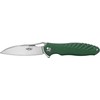 Ganzo Firebird sulankstomas peilis FH71-GB