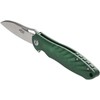 Ganzo Firebird sulankstomas peilis FH71-GB