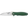 Ganzo Firebird sulankstomas peilis FH71-GB