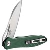 Ganzo Firebird sulankstomas peilis FH71-GB