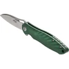 Ganzo Firebird sulankstomas peilis FH71-GB