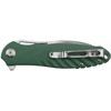 Ganzo Firebird sulankstomas peilis FH71-GB
